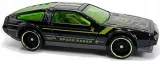 hot-wheels-dmc-delorean-mystery-models-bohater-brak