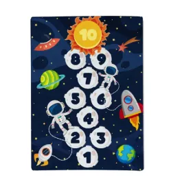 dywan-galaxy-class100x150-granat