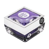 sugar-effect-uv-gel-5-ml-stan-nowy