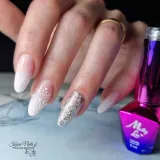 sugar-effect-uv-gel-5-ml-kolor-odcienie-zoltego-i-zlota-odcienie-fioletu-stan-nowy