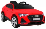 auto-samochod-na-akumulator-audi-e-tron-sportback-czerwony