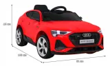 auto-samochod-na-akumulator-audi-e-tron-sportback-czerwony-marka-audi