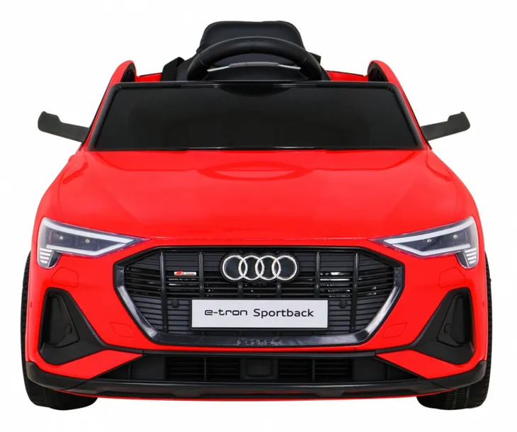 auto-samochod-na-akumulator-audi-e-tron-sportback-czerwony-kolor-czerwony