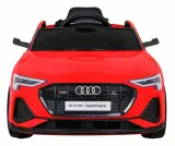 auto-samochod-na-akumulator-audi-e-tron-sportback-czerwony-kolor-czerwony