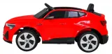 auto-samochod-na-akumulator-audi-e-tron-sportback-czerwony-wiek-dziecka-3-lata