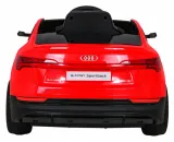 auto-samochod-na-akumulator-audi-e-tron-sportback-czerwony-dlugosc-pojazdu-109-cm
