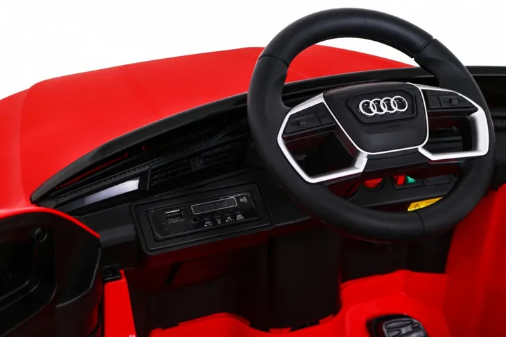 auto-samochod-na-akumulator-audi-e-tron-sportback-czerwony-szerokosc-pojazdu-61-cm