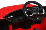 auto-samochod-na-akumulator-audi-e-tron-sportback-czerwony-szerokosc-pojazdu-61-cm