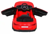 auto-samochod-na-akumulator-audi-e-tron-sportback-czerwony-liczba-miejsc-1