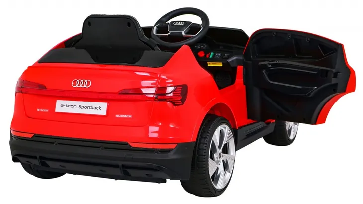 auto-samochod-na-akumulator-audi-e-tron-sportback-czerwony-liczba-drzwi-2