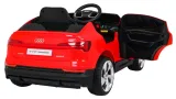 auto-samochod-na-akumulator-audi-e-tron-sportback-czerwony-liczba-drzwi-2