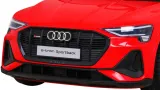 auto-samochod-na-akumulator-audi-e-tron-sportback-czerwony-stan-nowy-marka-audi