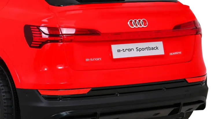 auto-samochod-na-akumulator-audi-e-tron-sportback-czerwony-stan-nowy-kolor-czerwony