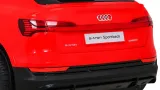 auto-samochod-na-akumulator-audi-e-tron-sportback-czerwony-stan-nowy-kolor-czerwony