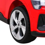 auto-samochod-na-akumulator-audi-e-tron-sportback-czerwony-stan-nowy-wiek-dziecka-3-lata