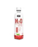 qnt-h2o-immunity-water