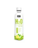 qnt-h2o-immunity-water