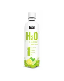qnt-h2o-immunity-water