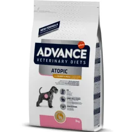 advance-diet-atopic-medium-maxi-rabbit-3kg