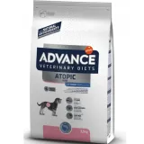 advance-diet-atopic-mini-trout-75kg
