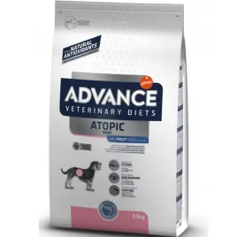 advance-diet-atopic-mini-trout-75kg