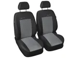 pokrowce-p2-dedykowane-do-citroen-nemo-van-2-os-marka-auto-dekor
