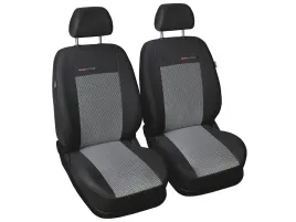 pokrowce-p2-dedykowane-do-vw-caddy-van-2-os