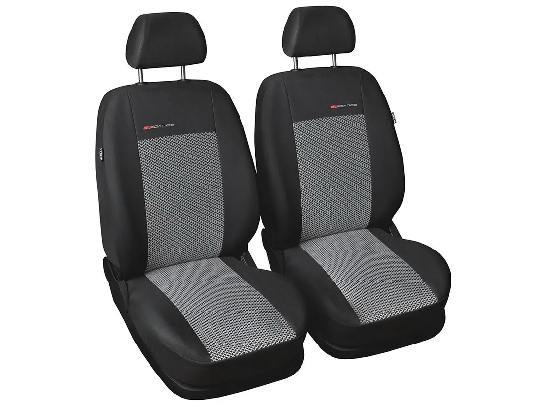 pokrowce-p2-dedykowane-do-vw-caddy-van-2-os-stan-nowy