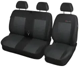pokrowce-p3-dedykowane-do-citroen-jumpy-iii-2-1