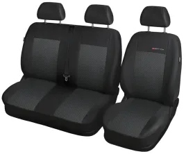 pokrowce-p3-dedykowane-do-citroen-jumpy-iii-2-1