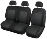 pokrowce-p3-dedykowane-do-partner-iii-3os-18-marka-auto-dekor