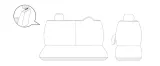 pokrowce-p3-dedykowane-do-renault-master-iv-4-stan-nowy