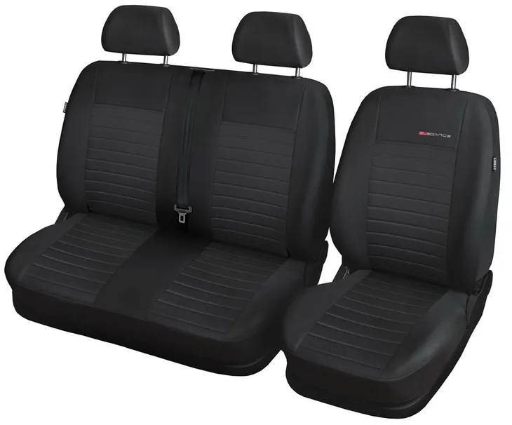 pokrowce-p4-dedykowane-do-citroen-jumpy-iii-3-model-elegance