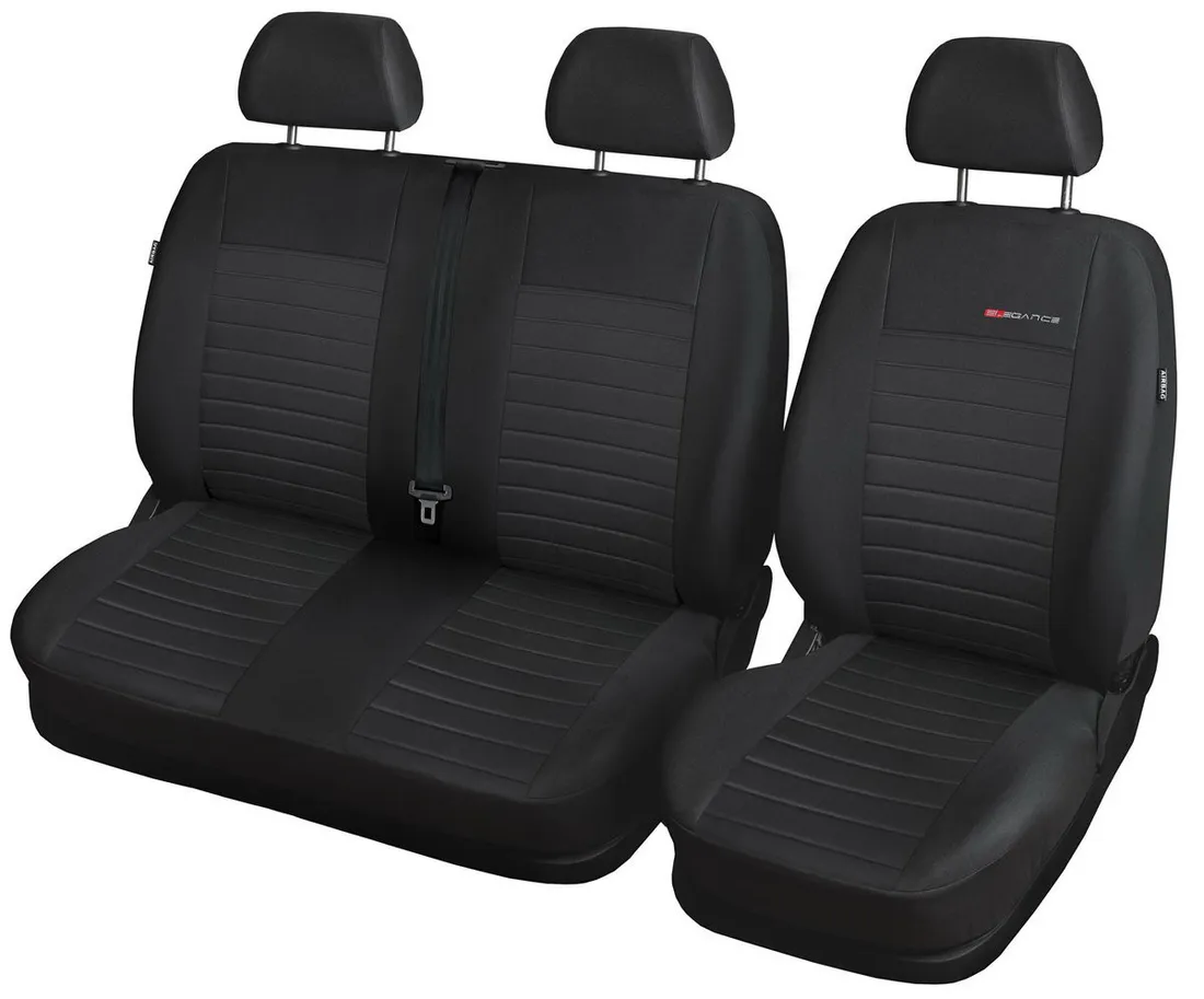 pokrowce-p4-dedykowane-do-citroen-jumpy-iii-3-stan-nowy