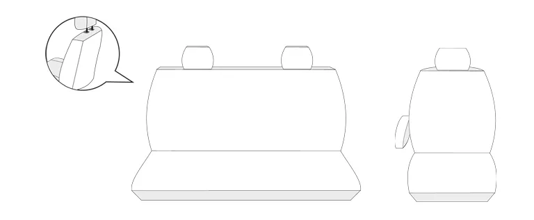 pokrowce-p4-dedykowane-do-citroen-jumpy-iii-2-1