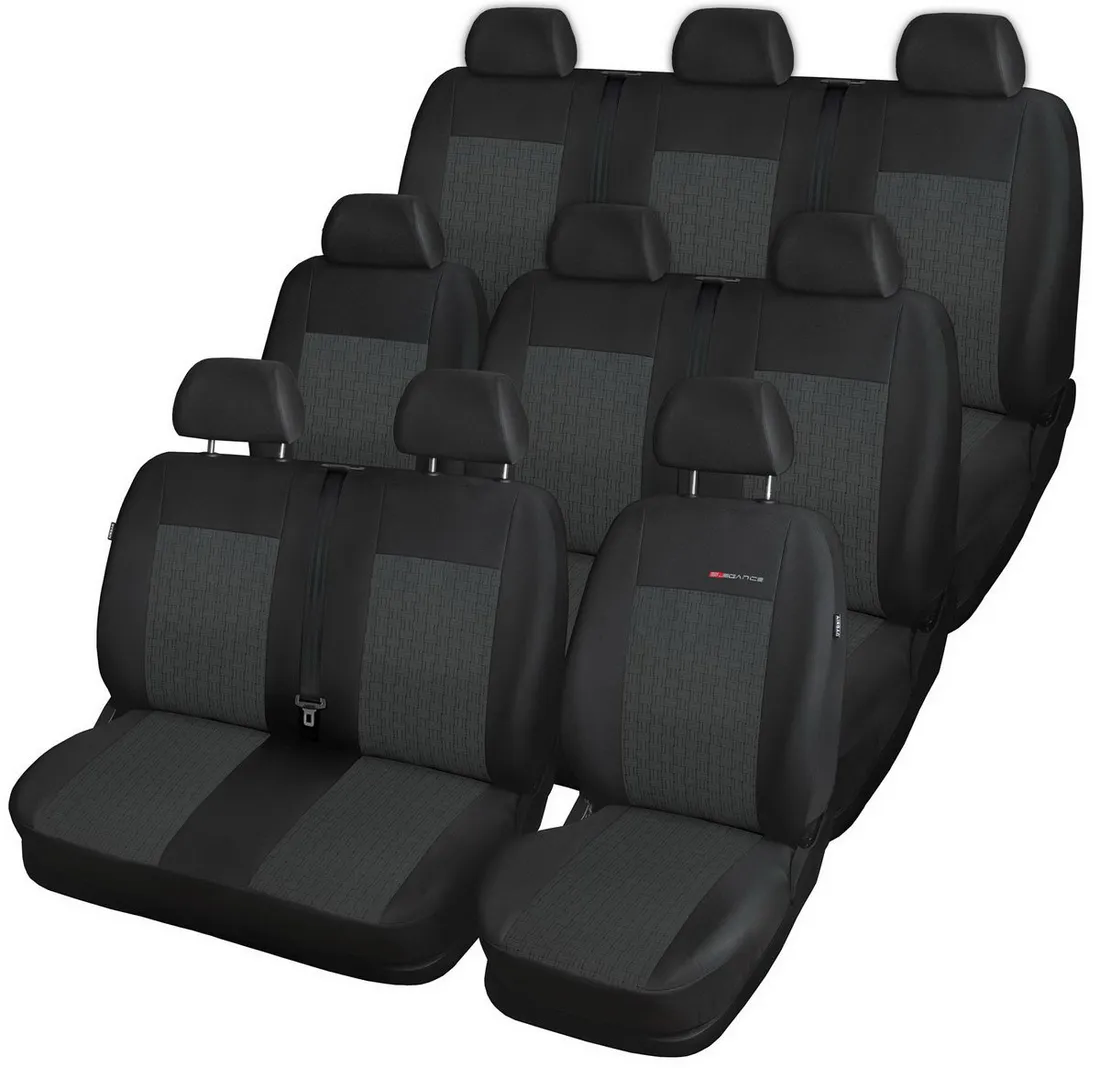 pokrowce-p1-dedykowane-do-ford-transit-custom-9os-stan-nowy