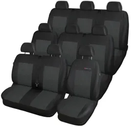 pokrowce-p1-dedykowane-do-ford-transit-custom-9os