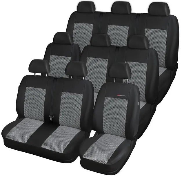 pokrowce-p2-dedykowane-do-ford-transit-custom-9os-marka-auto-dekor