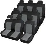 pokrowce-p2-dedykowane-do-ford-transit-custom-9os-marka-auto-dekor