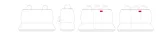 pokrowce-p2-dedykowane-do-ford-transit-custom-9os-stan-nowy