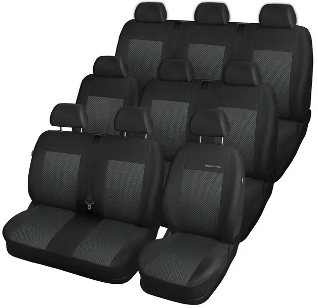 pokrowce-p3-dedykowane-do-citroen-jumpy-iii-9-os-marka-auto-dekor