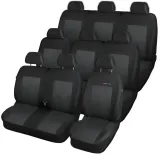 pokrowce-p3-dedykowane-do-citroen-jumpy-iii-9-os-marka-auto-dekor