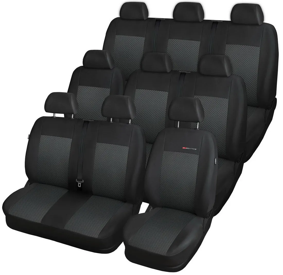 pokrowce-p3-dedykowane-do-citroen-jumpy-iii-9-os-stan-nowy