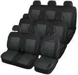 pokrowce-p3-dedykowane-do-citroen-jumpy-iii-9-os