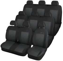 pokrowce-p3-dedykowane-do-citroen-jumpy-iii-9-os