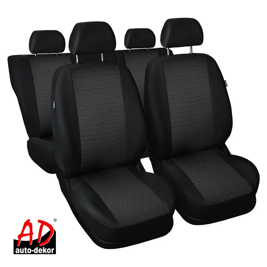 pokrowce-szyte-na-miare-do-audi-a4-b6-2000-2004-stan-nowy