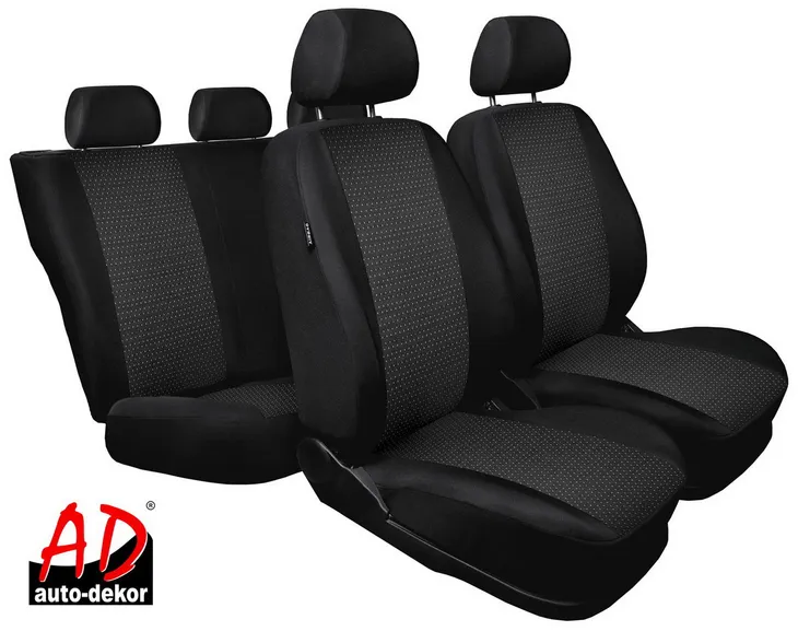 pokrowce-szyte-na-miare-do-audi-a4-b6-2000-2004-material-material-tapicerski-zakard