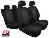 pokrowce-szyte-na-miare-do-audi-a4-b6-2000-2004-material-material-tapicerski-zakard