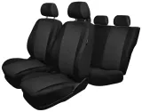 pokrowce-szyte-na-miare-do-audi-a4-b6-2000-2004