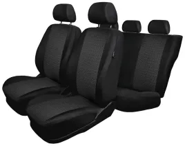 pokrowce-szyte-na-miare-do-audi-a4-b6-2000-2004